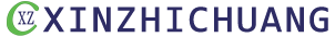 Xinzhichuang Electromechanical